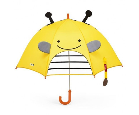 Зонт для дітей